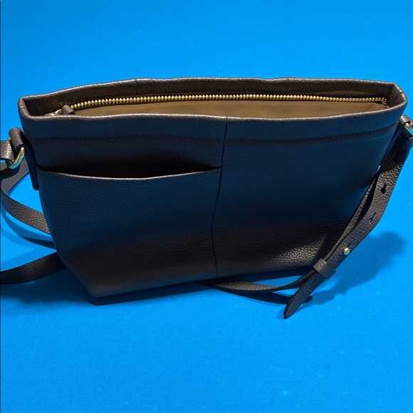 RADLEY LONDON Adorable Crossbody Bag - Picture 9 of 15